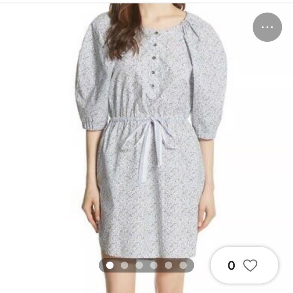 La Vie Rebecca Taylor size XS brand new with out tags